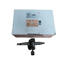 Kopryye 1119-030-0403 Genuine for St/HIL MS382 Connecting Rod Crankshaft Bearing Oil Seal Chain Saw Gasoline Chain Saw Accessories 11190300403