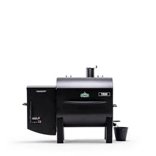 Green Mountain Grills Trek Prime 20 Portable WiFi Pellet Grill