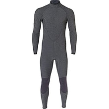 Henderson 7mm Greenprene Men's Full Wetsuit Small