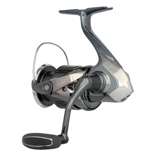Shimano Inc. Stella C3000XG FK Multi