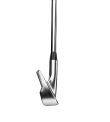 Titleist Iron T150 3G RH Modus3 120 S 5P J Silver