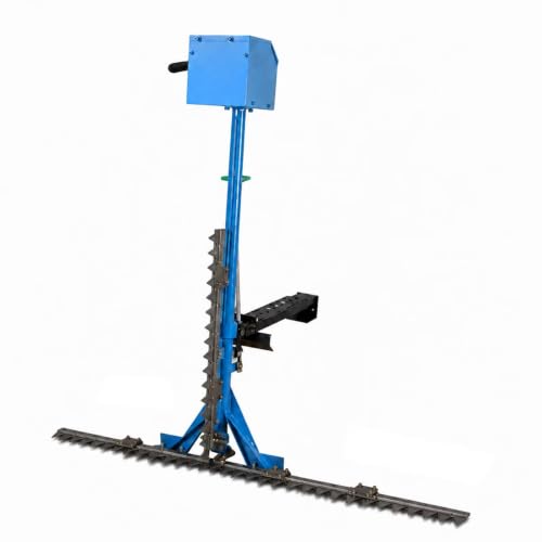 48v Electric Weed Razor Aquatic Lake Weed Cutter-59 Dual Blade Not Battery