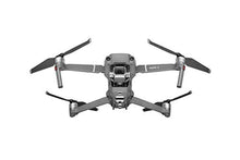DJI Mavic 2 Pro Drone Quadcopter with Smart Controller Starter Bundle 64GB SD Card Renewed
