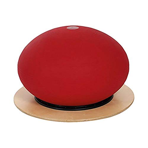 TOGU 30-4090 Dynaswing Balance Ball - 34" x 22