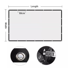 Etlegor 0.47mm Waterproof Tarp Cover with Grommets, Clear Vinyl Tarp Tarpaulin Gazebo Porch Covering Patio Enclosure for Outdoor, Plant, Garden, Chicken Coop(10' x 10'/3x3m)