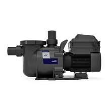 CircuPool SmartFlo Adaptive Flow™ Variable-Speed Pool Pump | 1.3 HP | Wi-Fi
