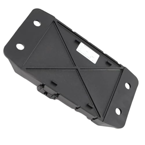 IMIFAFTAbT 6678677 ACD Controller for Bobcat Skid Steer Loader Snow Blower