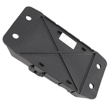 IMIFAFTAbT 6678677 ACD Controller for Bobcat Skid Steer Loader Snow Blower