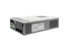 ATE Power 12KW 48V Split Phase Solar Hybrid Inverter