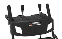 Yard Force YF24-DS21-GSB3 Two-Stage Gas Snow Thrower, 212cc Engine, 24 in.