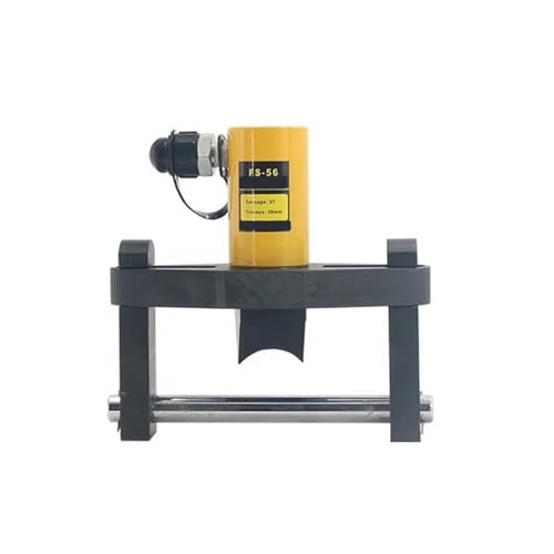 Elevaron FS-56 5 Ton Hydraulic Flange Spreader Tools Product