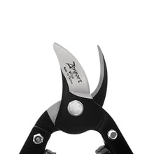Zenport MV150 Professional Vine and Light Tree Lopper 1.25 Cut 24-Inch Box of 12 Orange