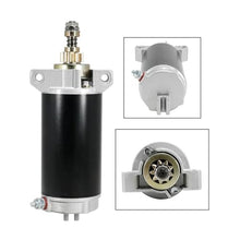 Mariner Engine - Marine Fit For 40hp 50hp 60hp 40ELPT 50ELPT 60ELPT 50ELHPT 60ELHPT EFI B/F 4-Stroke