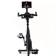 Spinning Aero Connected Spinner Bike Various