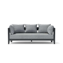 Anderson Teak Coronado Deep Seating Sofa (DS-303)