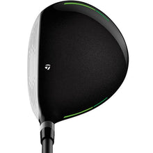 TaylorMade PKG-RBZ SL 11PC Golf Set Graphite