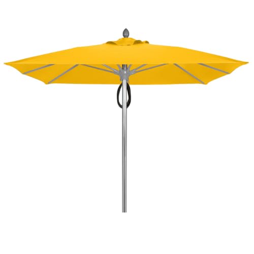 OROTLECT 89'' Market Umbrella