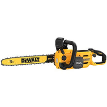 Dewalt Saw Chain BRUSHLESS Bare 18IN DCCS672B