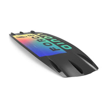 Liquid Force 2024 Trip Wakeboard Multi 144cm