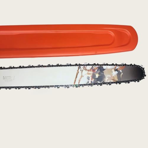 20" BAR and CHAIN .325 .050 3003 008 3321 MS271 MS291 MS261 MS290 ms310,Replacement for Stihl OEM