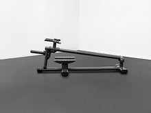 BK BodyKore BodyKore Signature Series - T Bar Row - G273 Black
