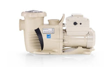 PEN INTELLIFLOXF VSF PUMP 022056
