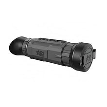 AGM Global Vision Sidewinder TM50-640 Thermal Imaging Monocular 640x512 20mK 12 Micron