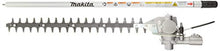 Makita A-53914 Hedge Trimmer Attachment, Gray