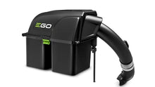 EGO Power+ Bagger Kit for Electric 42” Zero Turn Riding Mower ZT4204L - ABK4200