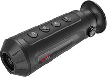 AGM Global Vision Taipan TM15-256 Thermal Monocular - 256x192 Resolution, Video Recording, Digital Zoom - White Hot, Black Hot, Red Hot, Fusion