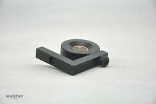Waicher 60PSC L Bar Prism 90 Degree Mini Prism for Total Station GMP104