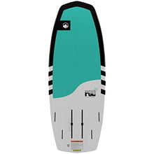Liquid Force Pod Foil Board 4'4