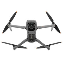DJI Air 3 Drone More Combo with DJI RC 2 Controller