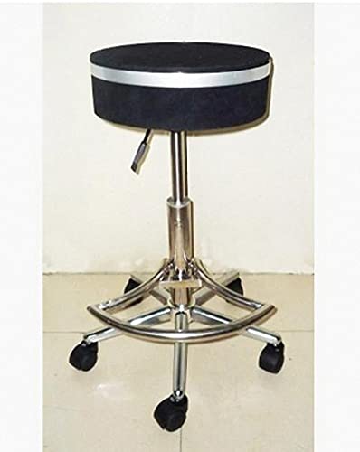 Stage Magic Snow Animator Bar Stool for Magic Tricks