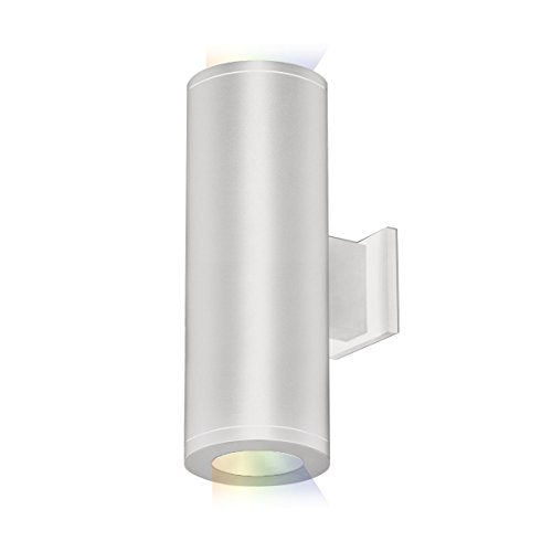 WAC Lighting