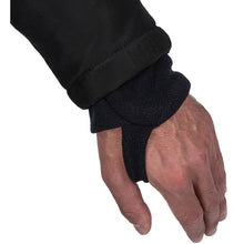 Fourth Element Halo A°R Men's Drysuit Undergarment Black