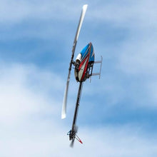 Blade RC Helicopter Fusion 550 Quick Build Kit Multi