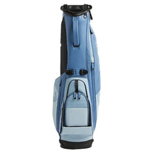 Gfore 2023 Sunday II Carry Golf Bag Slate