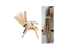 WholesaleTeakFurniture Grade-A Teak Wood 8 Seater 9 Pc Dining Set: 94" Mas Oval Trestle Leg Table and 8 Marley Reclining Arm Chairs #WFDSASl
