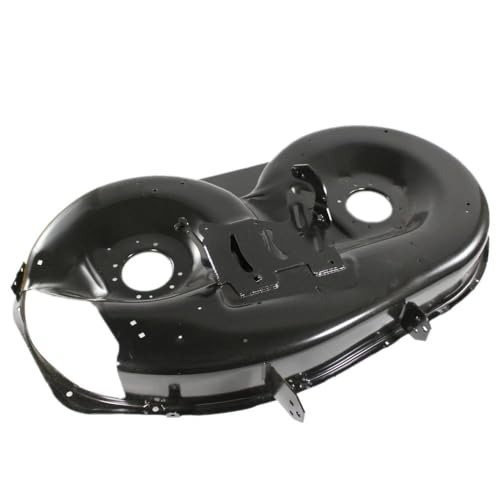 532176031 42" DECK HOUSING,Replacement for HUSQVARNA OEM