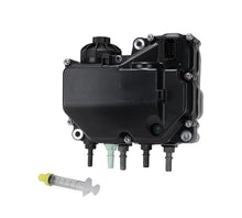 24V DEF-Urea Pump Compatible with Mack Trucks Replace 21577507 21332701 21332695 21335900 21576181 85003864 85003865 0444042005 0444042006 0444042009 21577511
