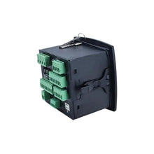 XJVQPVHHH M7T Controller M7 Control Panel Display for Lighting Tower