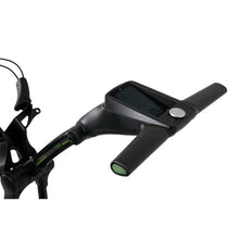 Certified Brands MGI Ai 500 GPS Electric Golf Push Cart Accessory Bundle