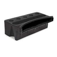 Atlantic Water Gardens SP2600 FastFall for Disappearing Waterfall or Fountain Water Features, 26 Inch,Black
