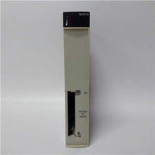 Schneiders Schneide-TSXPBY10 Module