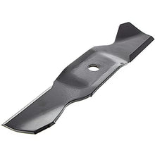 CUB CADET 742P3015 Low Lift 14.88" Blades 759-3821 742-3015 (9-Pack)