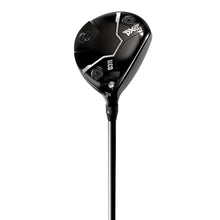 PXG 0311 Black Ops Fairway Wood - 3-Wood - Right Hand - Regular Flex