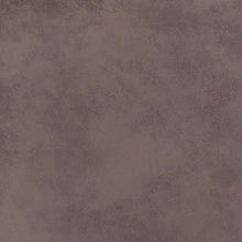 Furniture of America Kikee Faux Leather Cushioned Loveseat Bench in Brown