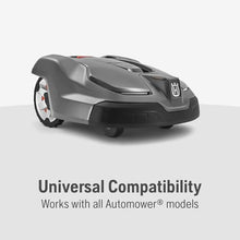 Husqvarna Automower® Heavy-Duty Boundary Wire (1640 feet)