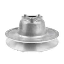 AP01 Secondary Clutch Driven Compatible with Mule 600 610 SX Fits Part Numbers 490940040 490940011 Replacement Drive Clutch Assembly